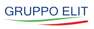 Gruppo Elit